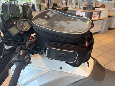 2015 KTM 1290 SUPER ADVE Base