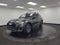 2024 Audi Q5 S line Premium