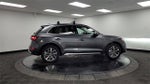 2024 Audi Q5 S line Premium
