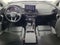 2024 Audi Q5 S line Premium