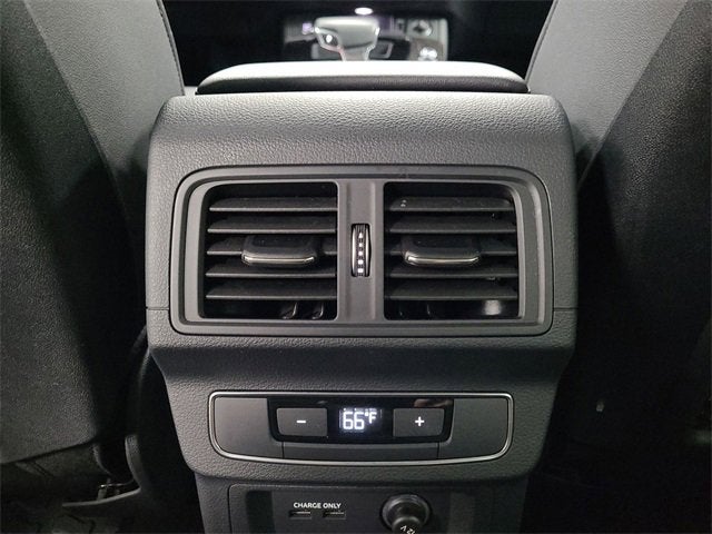 2024 Audi Q5 S line Premium