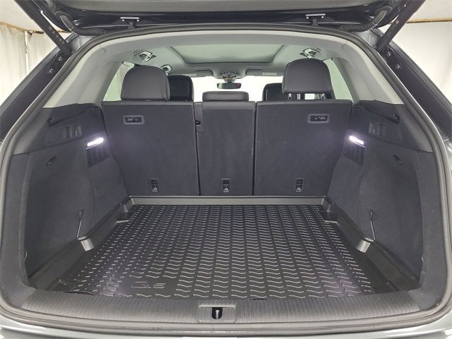 2024 Audi Q5 S line Premium