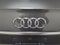 2024 Audi Q5 S line Premium