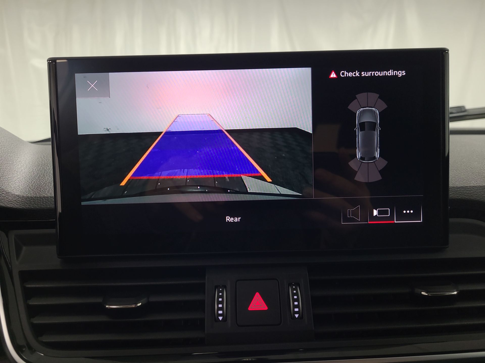 2024 Audi Q5 S line Premium