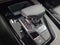2024 Audi Q5 S line Premium
