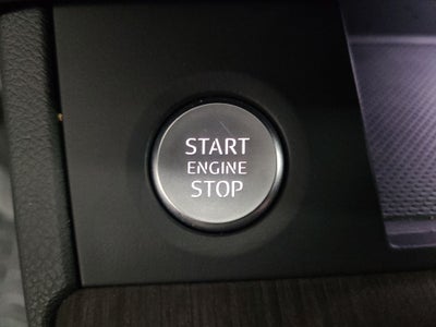 2024 Audi Q5 S line Premium