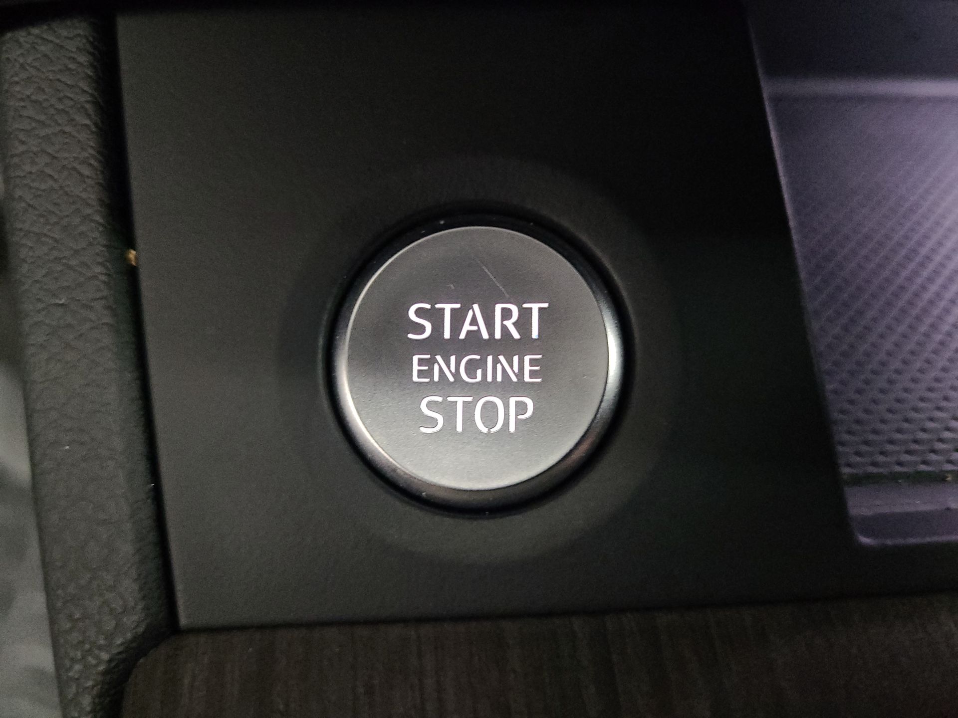 2024 Audi Q5 S line Premium