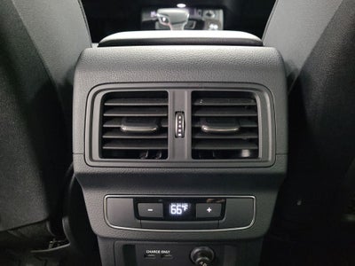 2024 Audi Q5 S line Premium