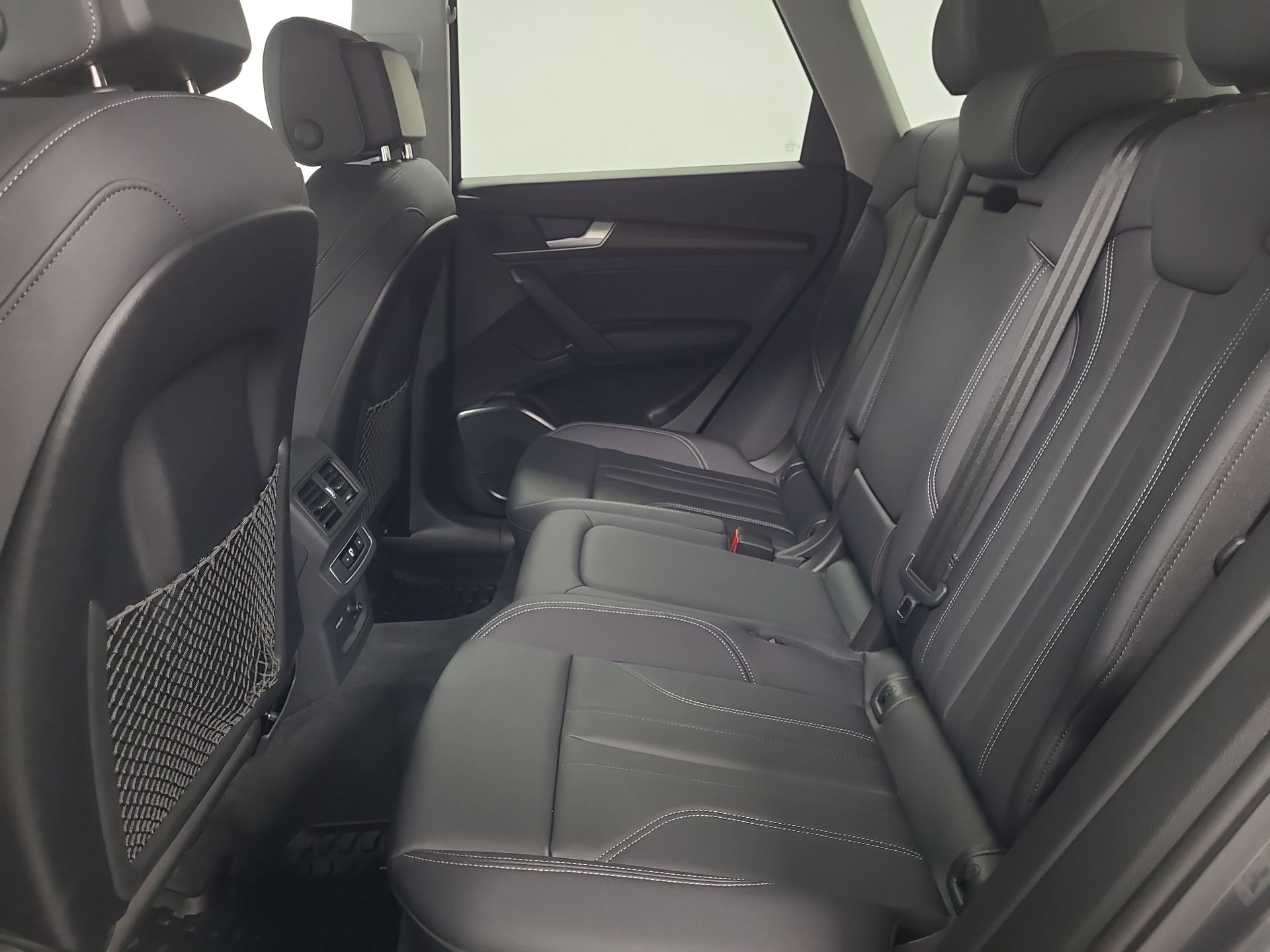 2024 Audi Q5 S line Premium