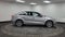2015 Audi A3 1.8T Premium