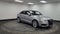 2015 Audi A3 1.8T Premium
