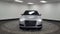 2015 Audi A3 1.8T Premium