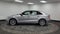 2015 Audi A3 1.8T Premium