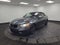 2017 BMW 2 Series M240i