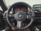 2017 BMW 2 Series M240i