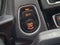 2017 BMW 2 Series M240i