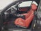 2017 BMW 2 Series M240i