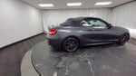 2017 BMW 2 Series M240i