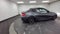 2017 BMW 2 Series M240i