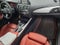 2017 BMW 2 Series M240i