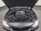 2017 BMW 2 Series M240i