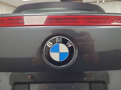 2017 BMW 2 Series M240i