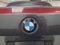 2017 BMW 2 Series M240i