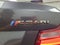 2017 BMW 2 Series M240i