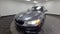 2017 BMW 2 Series M240i