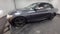 2017 BMW 2 Series M240i