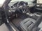 2013 Mercedes-Benz C-Class C 300 Sport