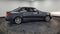 2013 Mercedes-Benz C-Class C 300 Sport