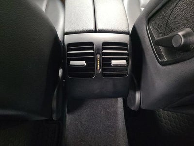 2013 Mercedes-Benz C-Class C 300 Sport