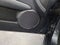 2013 Mercedes-Benz C-Class C 300 Sport