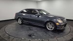 2013 Mercedes-Benz C-Class C 300 Sport