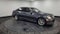 2013 Mercedes-Benz C-Class C 300 Sport