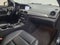 2013 Mercedes-Benz C-Class C 300 Sport
