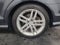 2013 Mercedes-Benz C-Class C 300 Sport