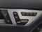 2013 Mercedes-Benz C-Class C 300 Sport
