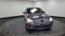 2013 Mercedes-Benz C-Class C 300 Sport