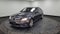 2013 Mercedes-Benz C-Class C 300 Sport