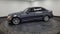2013 Mercedes-Benz C-Class C 300 Sport