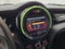 2021 MINI Hardtop 4 Door Cooper S