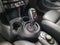 2021 MINI Hardtop 4 Door Cooper S