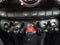 2021 MINI Hardtop 4 Door Cooper S