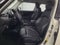 2021 MINI Hardtop 4 Door Cooper S