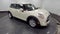 2021 MINI Hardtop 4 Door Cooper S
