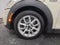 2021 MINI Hardtop 4 Door Cooper S