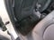 2021 MINI Hardtop 4 Door Cooper S