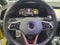 2022 Volkswagen Golf GTI Autobahn